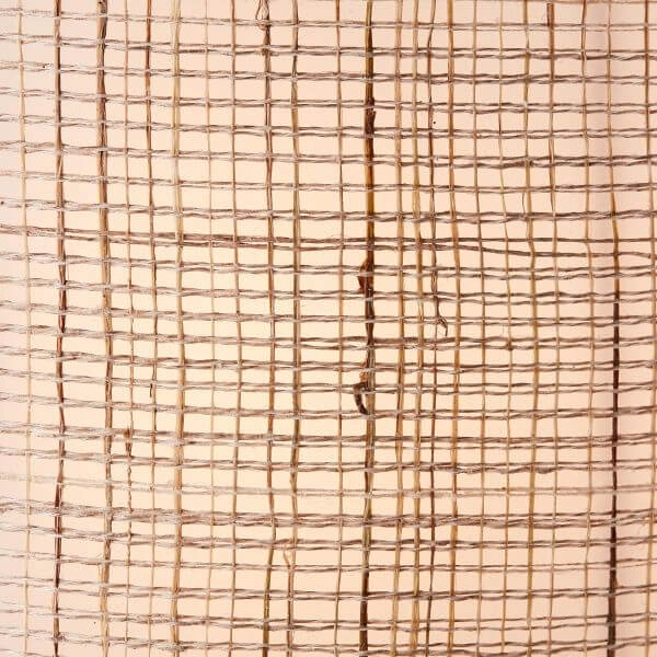 Tafellamp Odar Brilliant 4004353394683