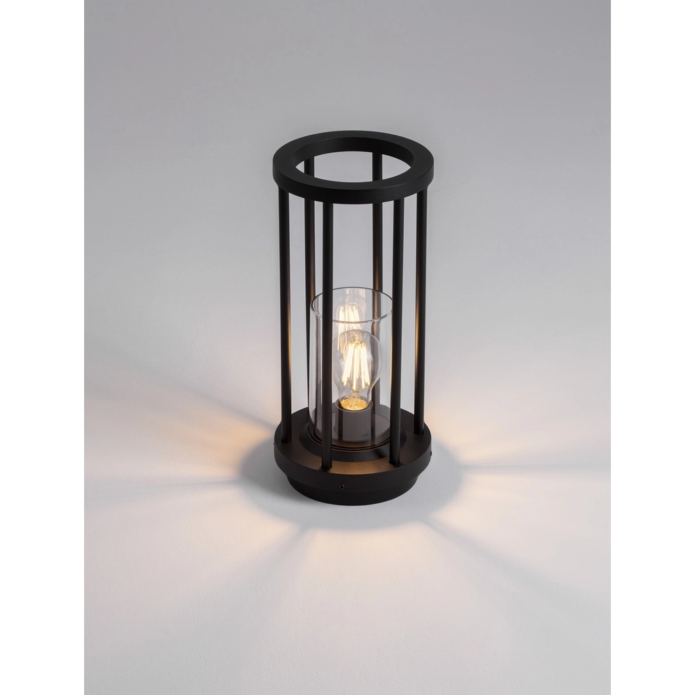 Padverlichting Elysium 35cm Padverlichting Elysium 35cm