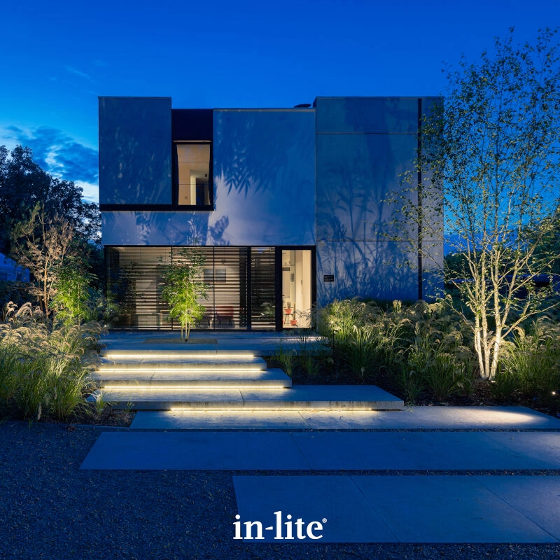 EVO FLEX 1 In-lite 8717051005343