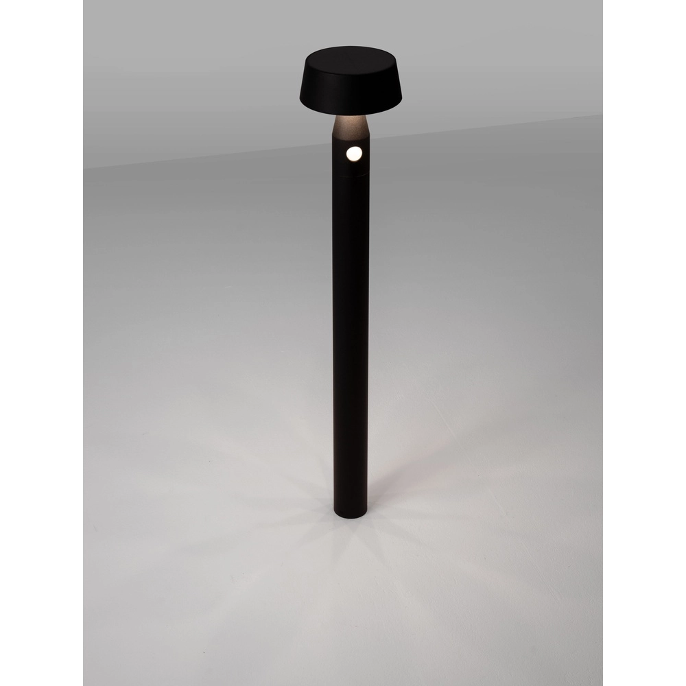 Solar tuinlamp Chiaro 90cm Solar tuinlamp Chiaro 90cm