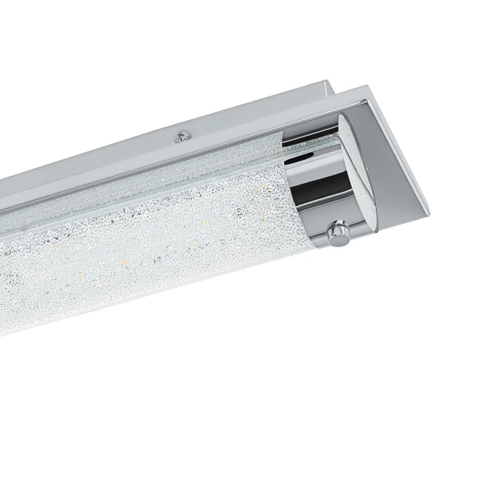 Badkamerlamp Tolorico 57cm Eglo 9002759970550