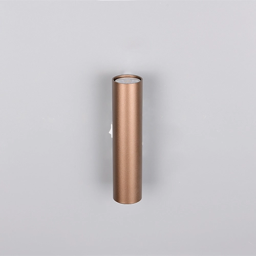 Opbouwspot Taryn mokka bruin Trio 4017807688740