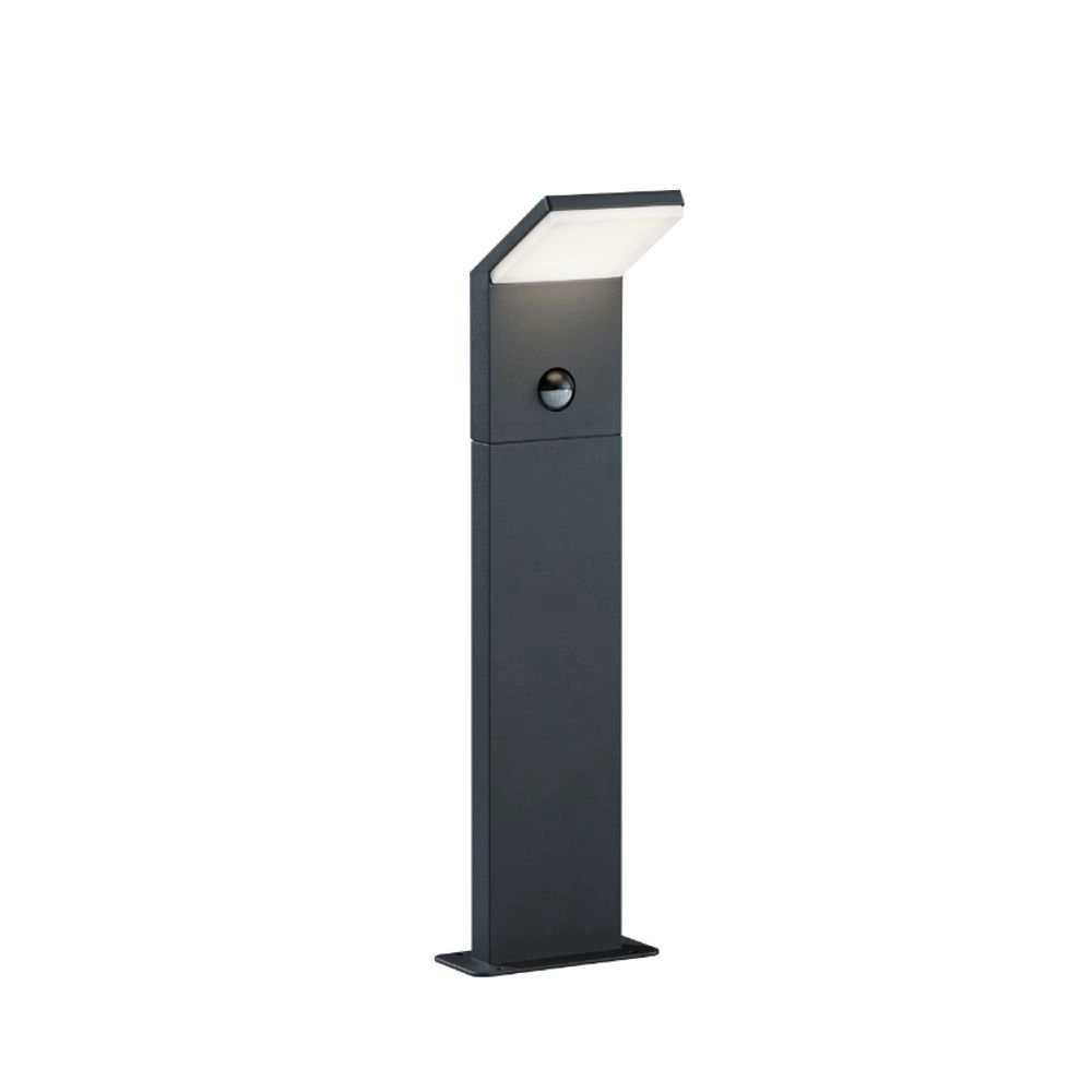 Led met bewegingssensor Pearl