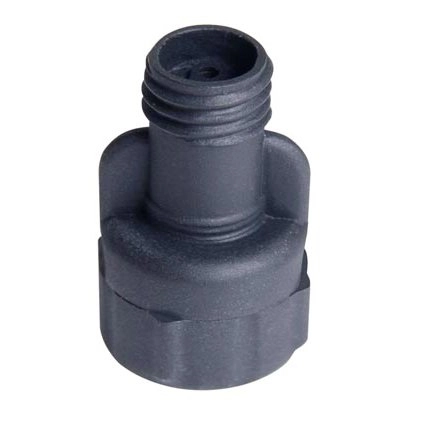 Schroefverbinder Connector SPT-1 Schroefverbinder Connector SPT-1