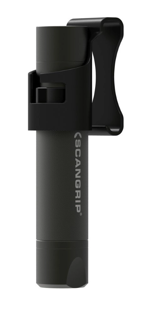 Flash 300 Scangrip 5708997351321