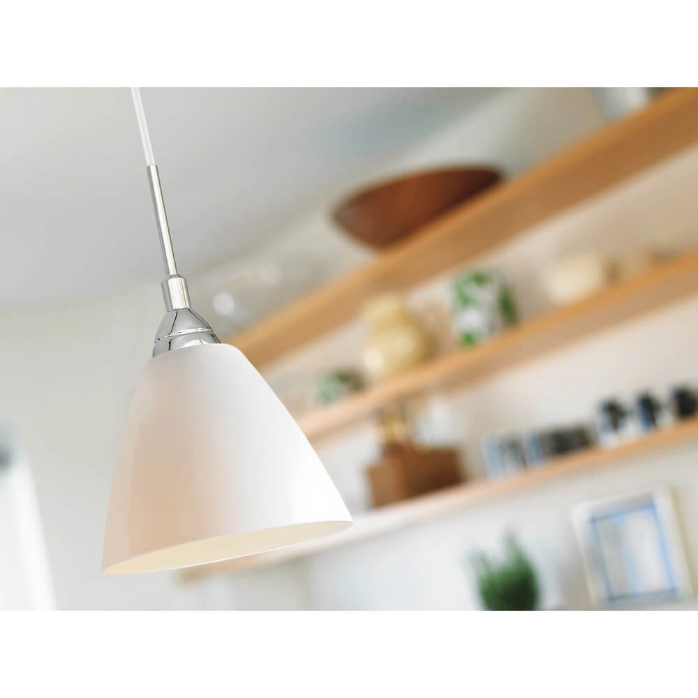Hanglamp Read wit Nordlux 5701581265578