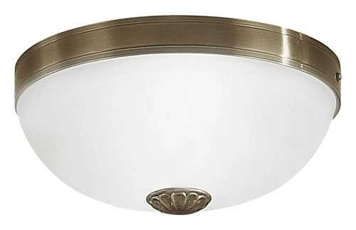 Plafondlamp Imperial Plafondlamp Imperial