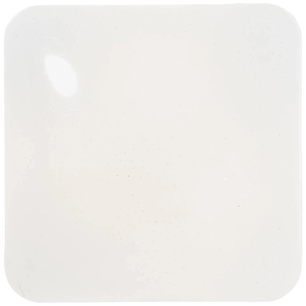 Plafondlamp Farica Starry 28cm - 3000K met sterrenfunctie Brilliant 4004353410437