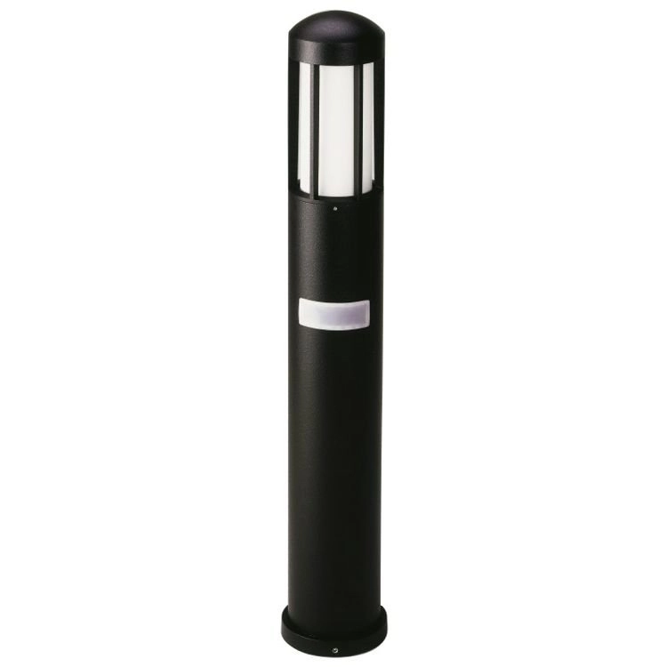 Verlichtingsarmaturen buiten Port sensor Verlichtingsarmaturen buiten Port sensor