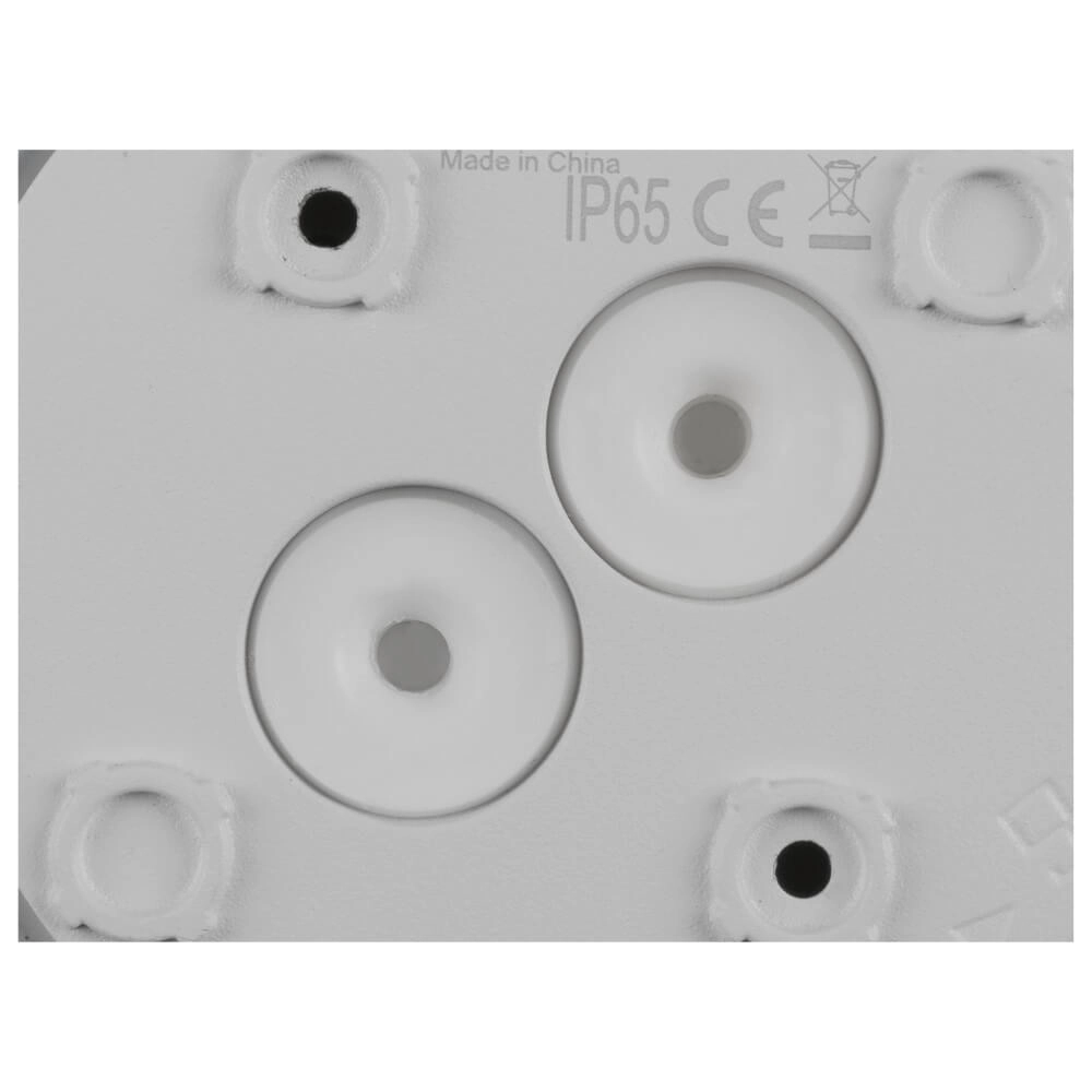 Ring SLV 4024163290609