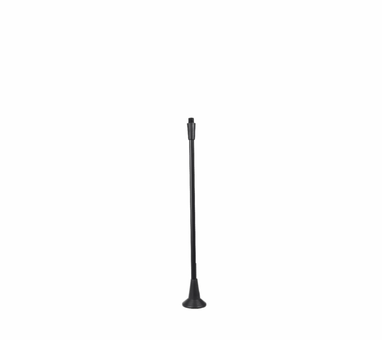 Sway Tube Extra Low 35cm Sway Tube Extra Low 35cm