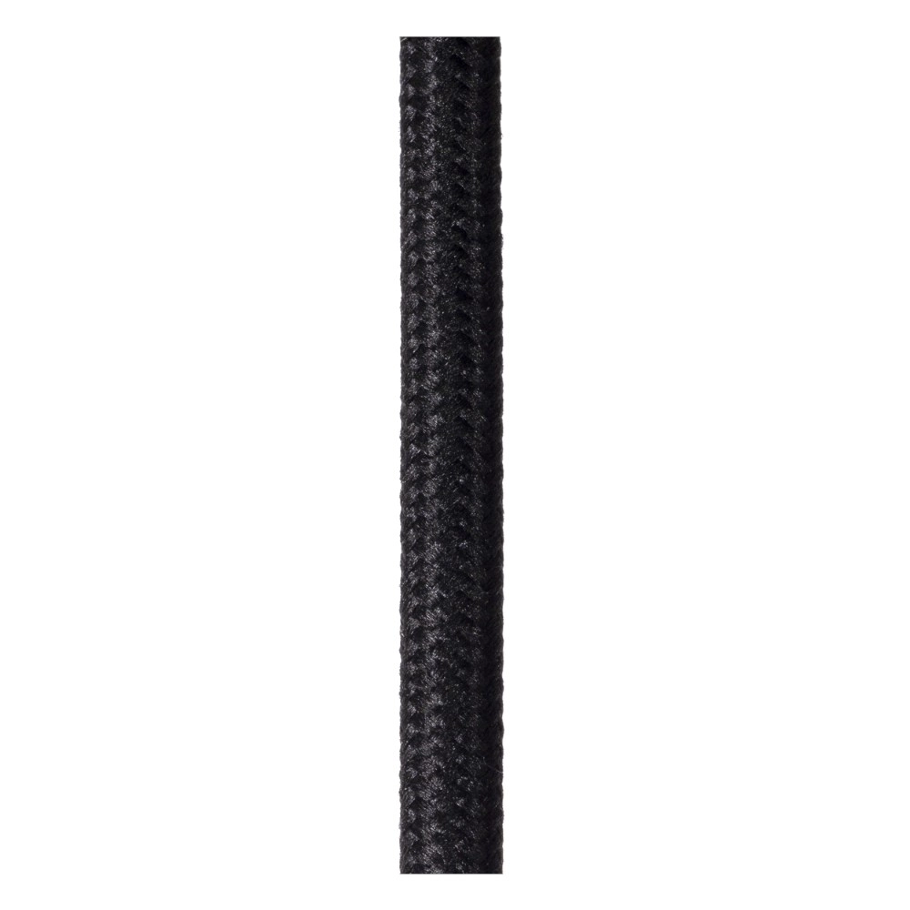 3-lichs hanglamp Joanet recht goud met smoke glas Lucide 5411212451989
