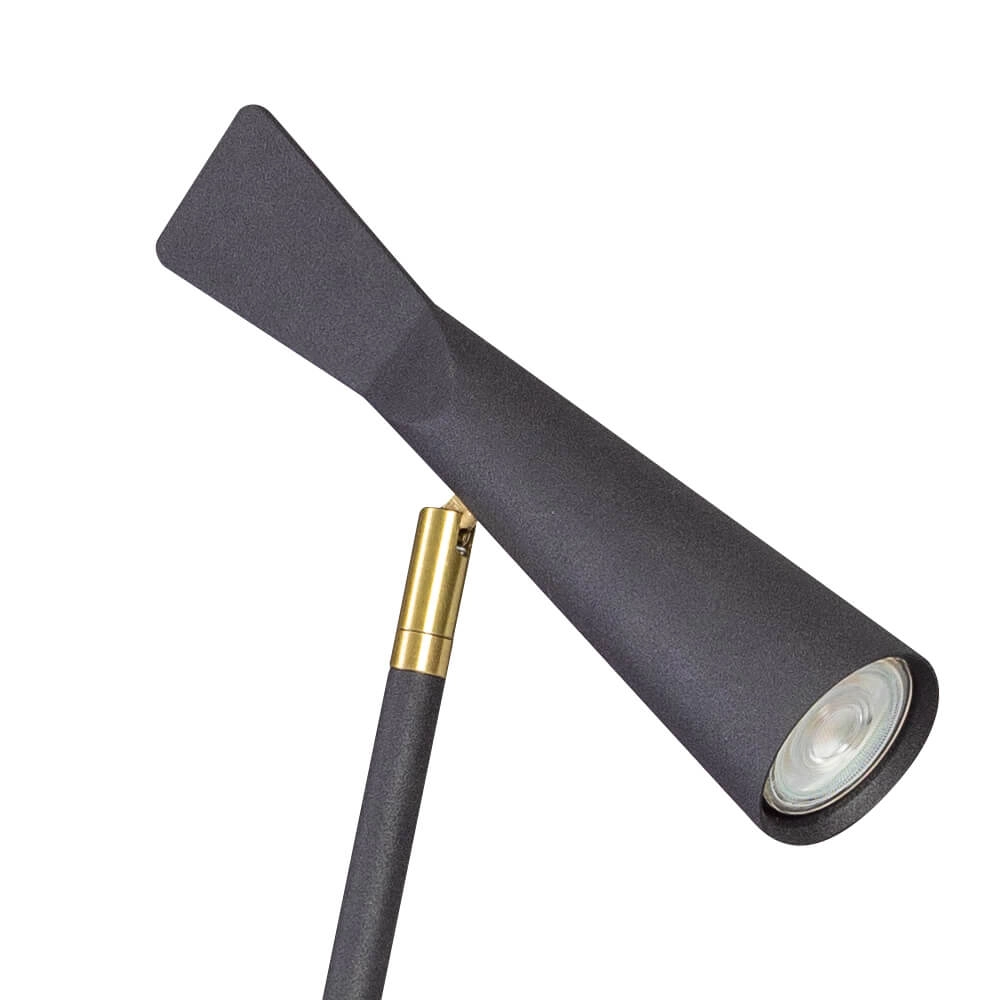 Design vloerlamp Pisa ETH 8720195304814