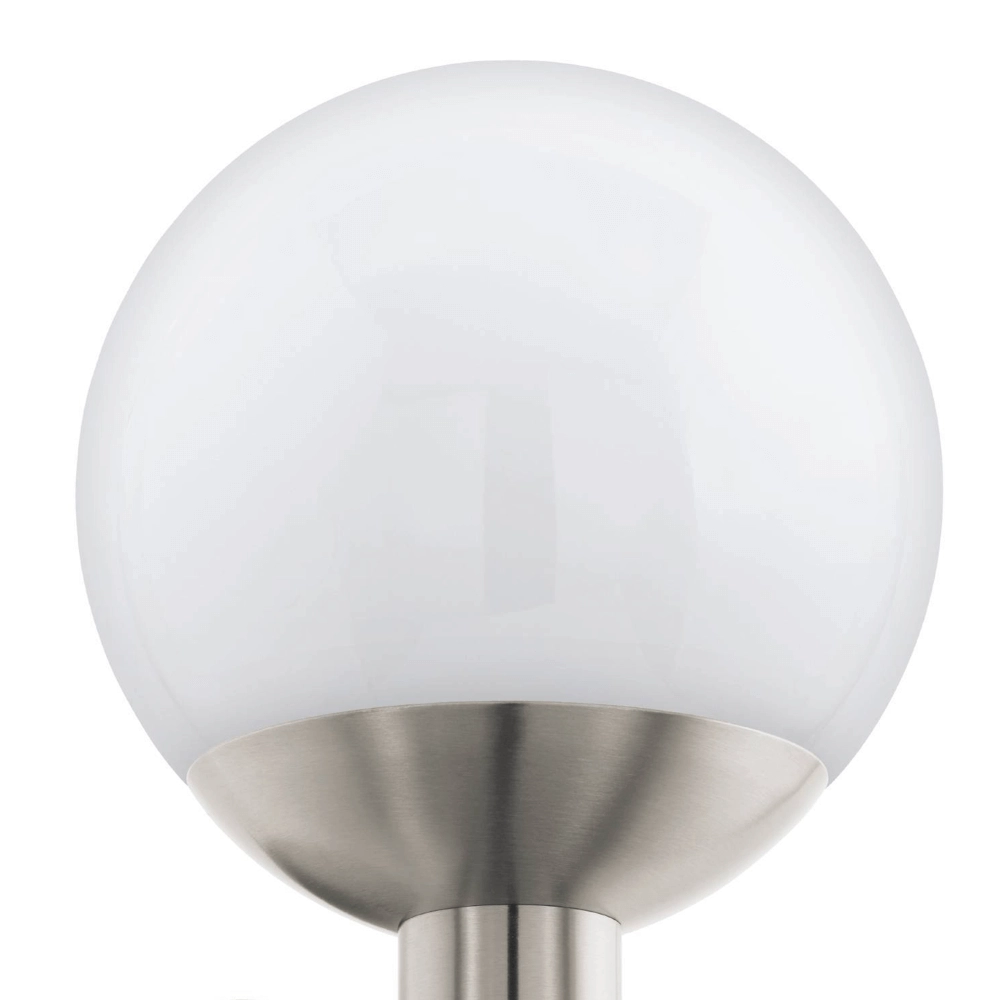 Wandlamp Zigbee Nisia-Z Eglo 9008606232666