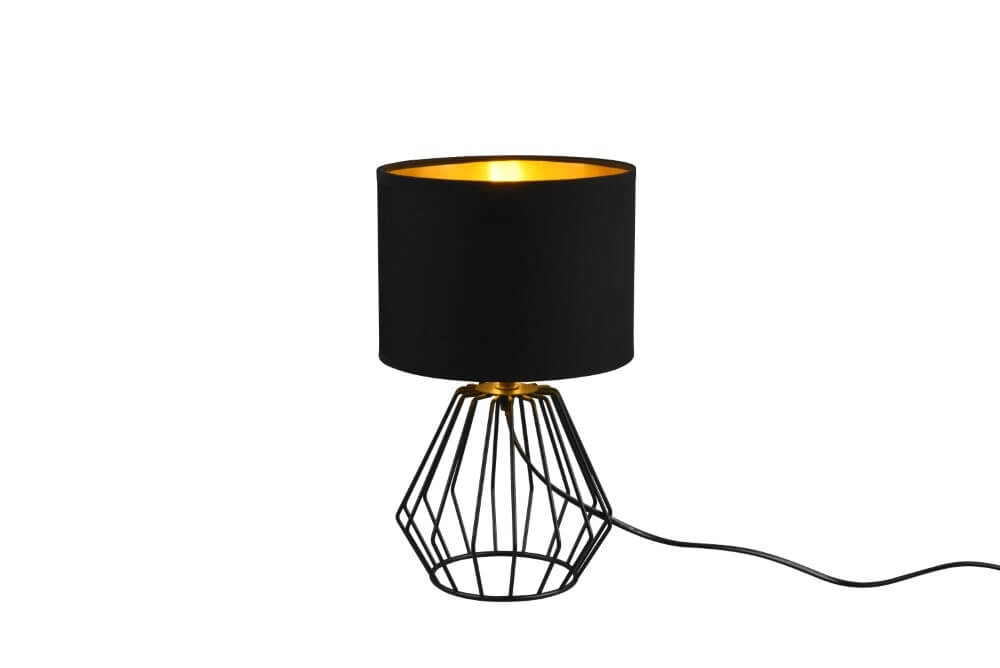 Tafellamp Chuck Trio 4017807506822