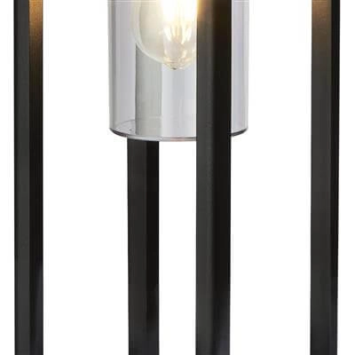 Terraslamp Sandr Searchlight 5053423164786