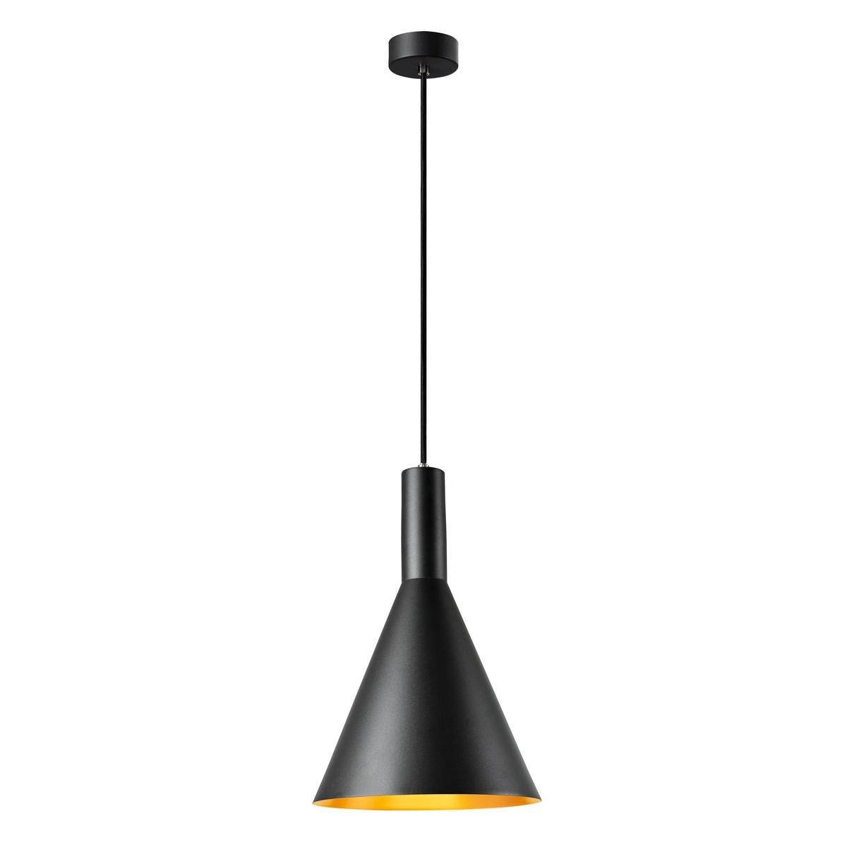 Design hanglamp Phelia Ø 28cm