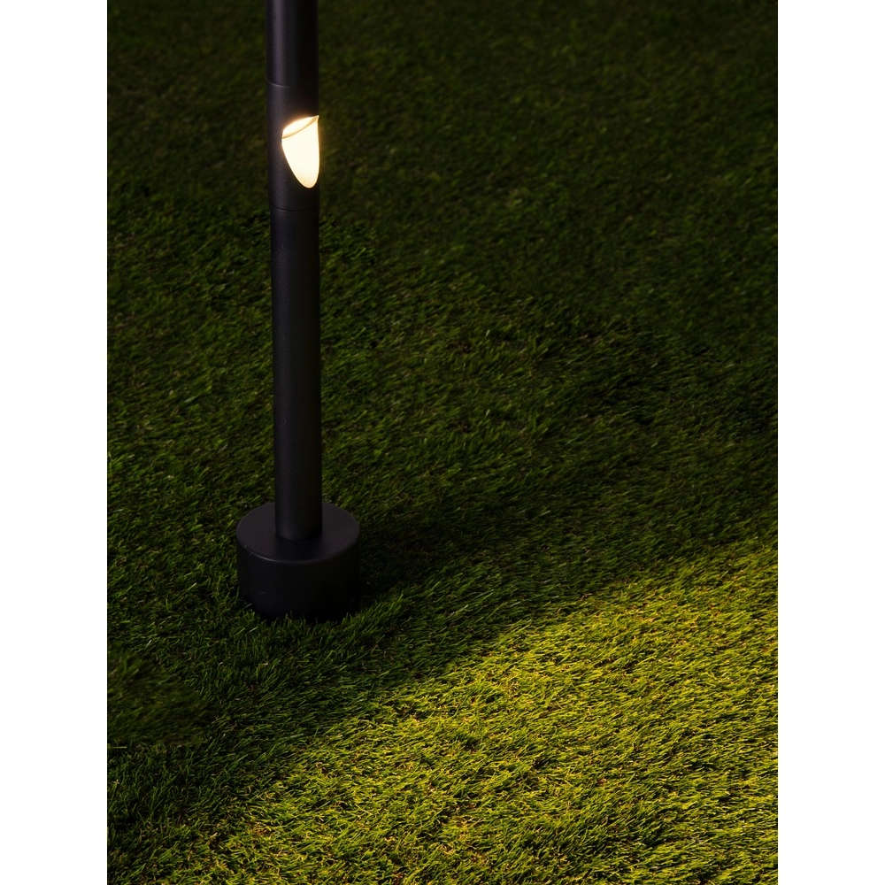Padverlichting Luxor 90cm Lyora 5212017465412