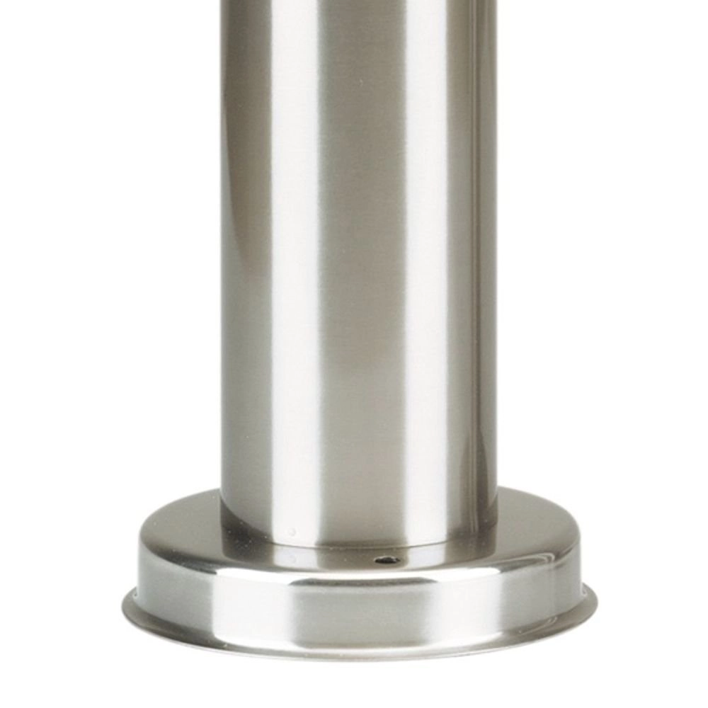 Rvs buitenverlichting Soll 3 KS Verlichting 8714732703857