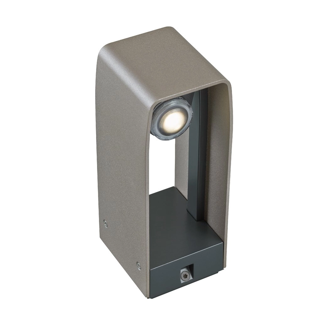 Terrasspot Ace 12 volt LED Terrasspot Ace 12 volt LED