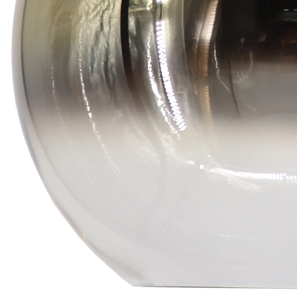 Design plafondlamp Rosario Ø 30cm Artdelight 8719831735396