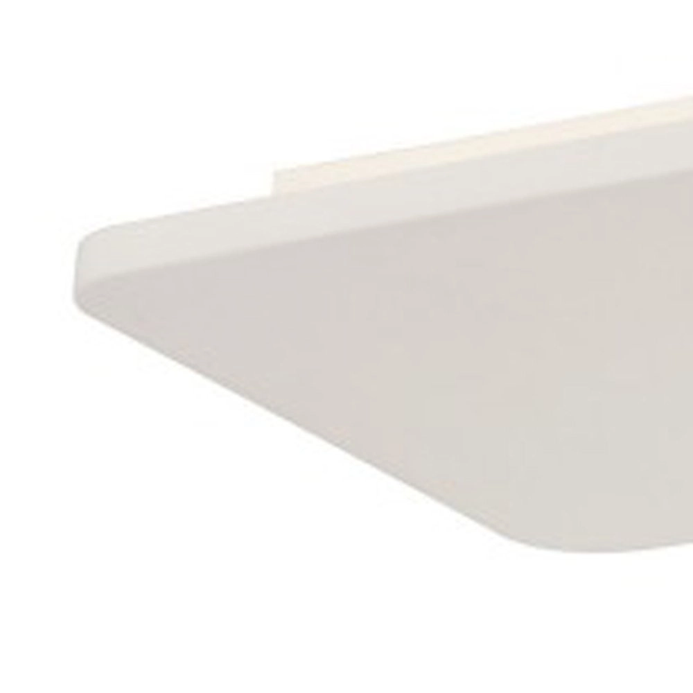 Wandlamp Plastra Square modern SLV 4024163145725