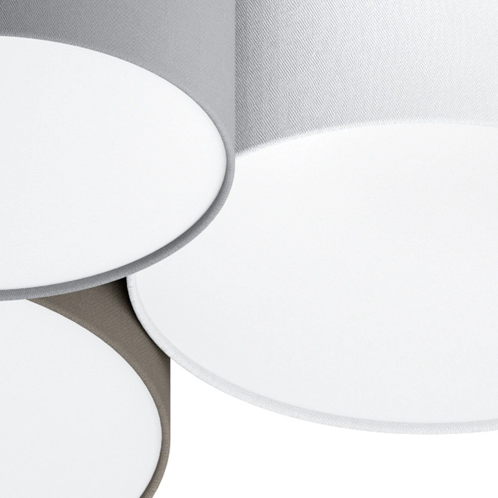 Plafondlamp Pastore curiosa Eglo 9002759974794