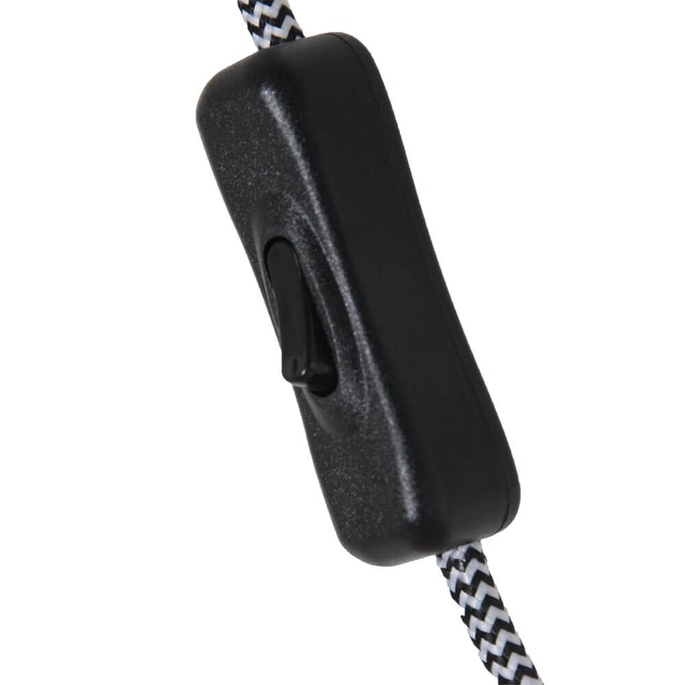 Muur leeslamp Elegant Classy met goud velours Steinhauer 8712746146028