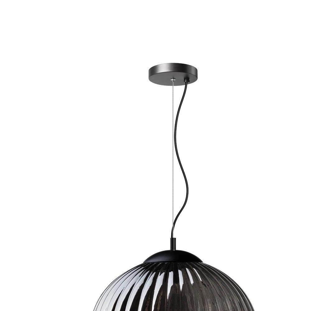 Spiegelglas hanglamp Glamm Ø 40cm ETH 8719075189429