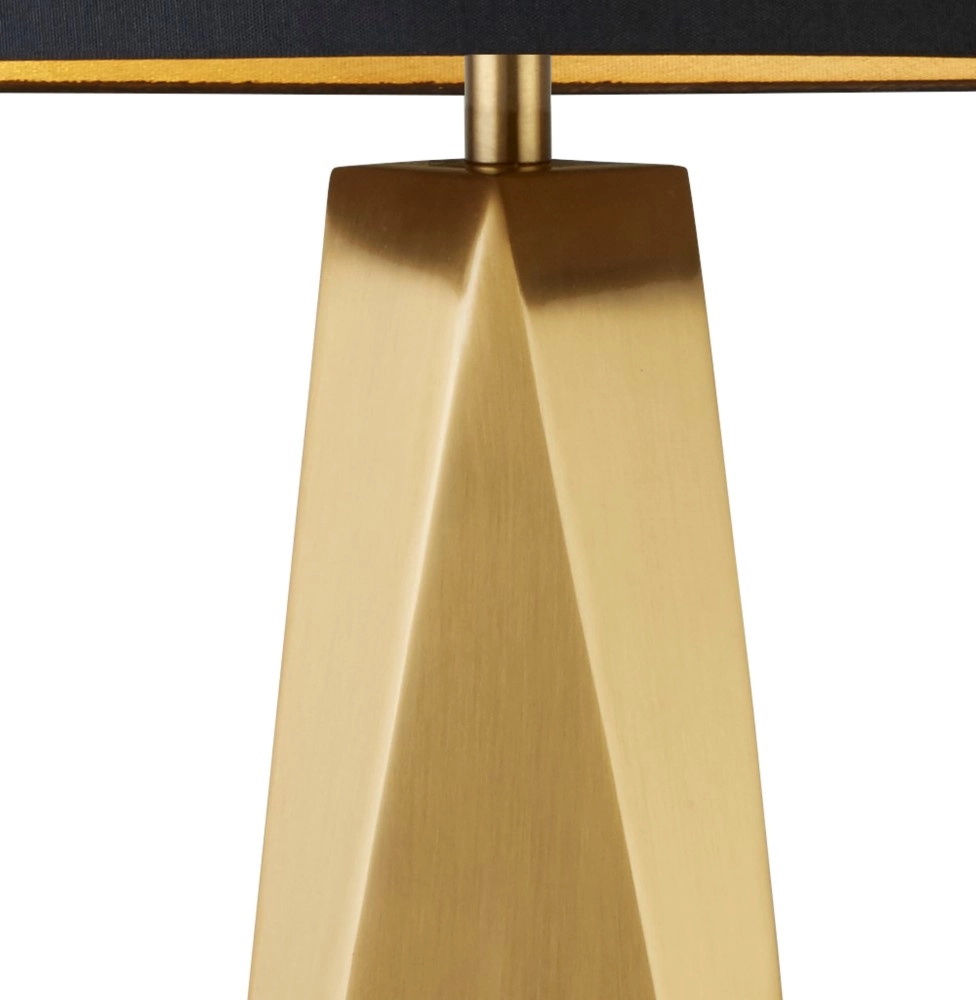 Design schemerlamp Maldon Searchlight 5053423134970