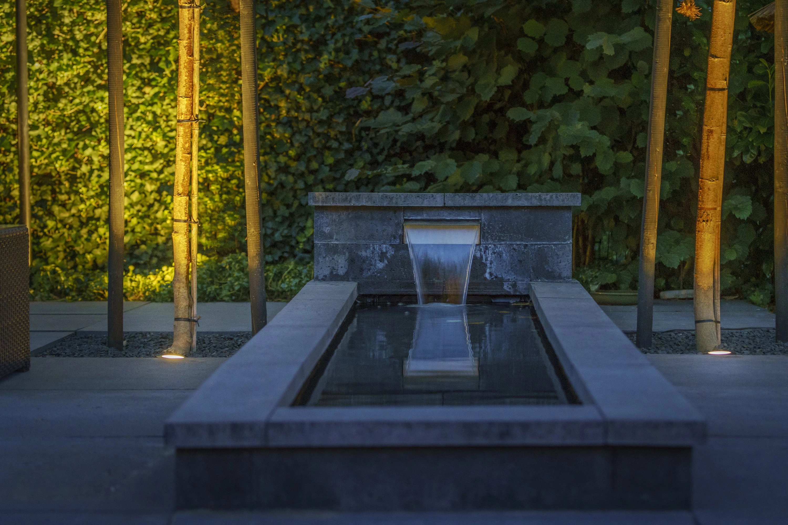 Grondspot Atik R1 Lightpro 5907800859973