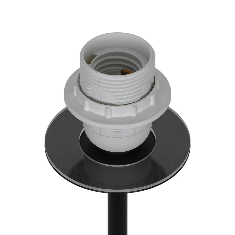 Scandinavische tafellamp Vivienne  Nordlux 5704924027147