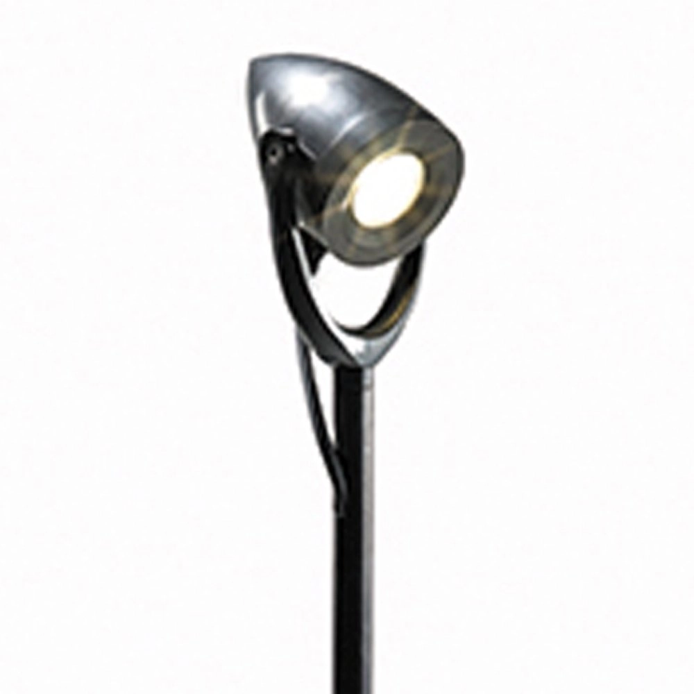 Tuinspots Led Bullet Bronze 110cm Royal Botania