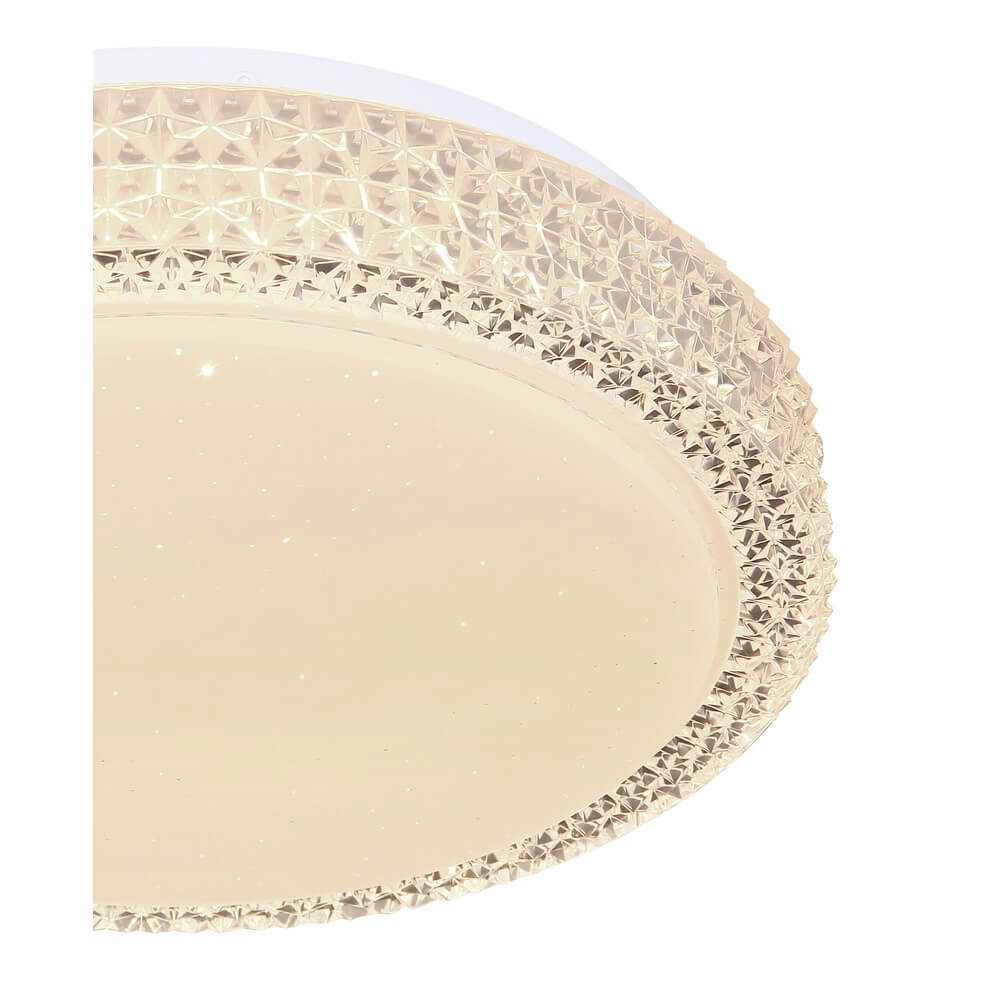 Plafonniere Ovi 1200lm Globo 9007371411009