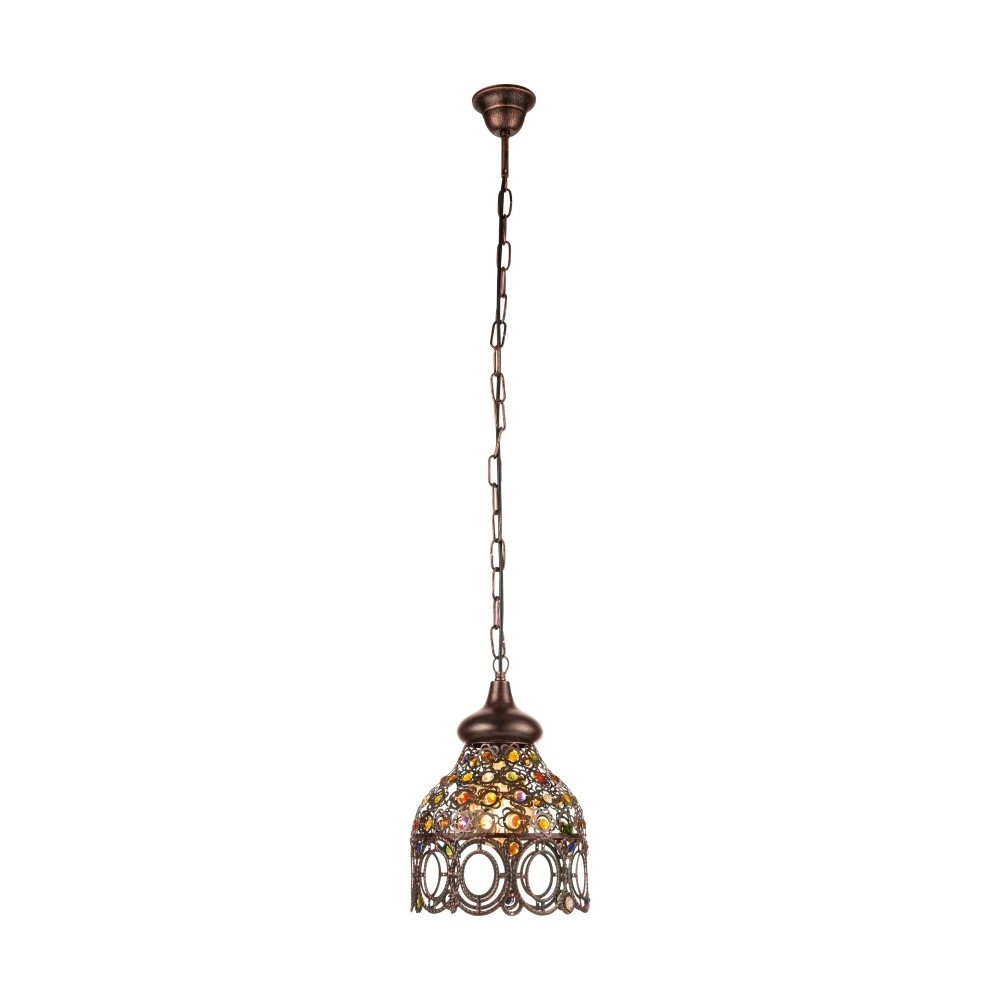 Hanglamp Jadida 22cm Eglo 9002759497651