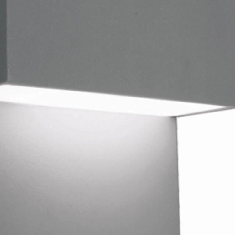 Design buitenlamp Vista Franssen 7042898740081