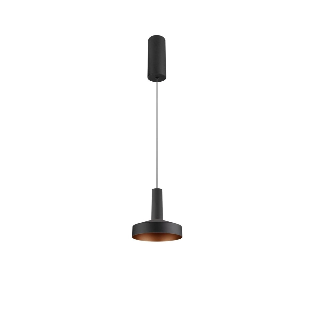 Pendelarmatuur Lalu led paneel opbouw SLV 4024163317375