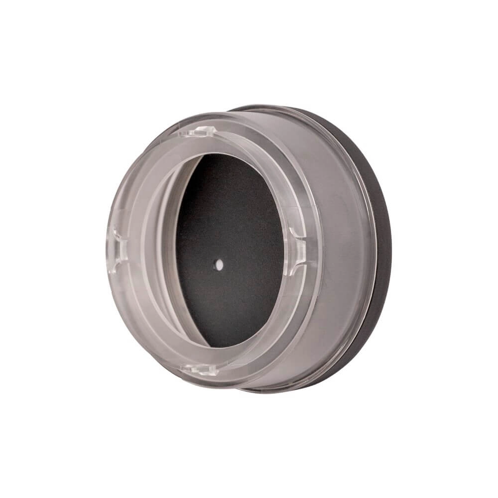 Basis voor ronde Mana armaturen Basis voor ronde Mana armaturen