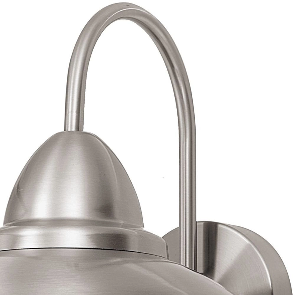 Buitenlicht Sidney Eglo 9002759839666