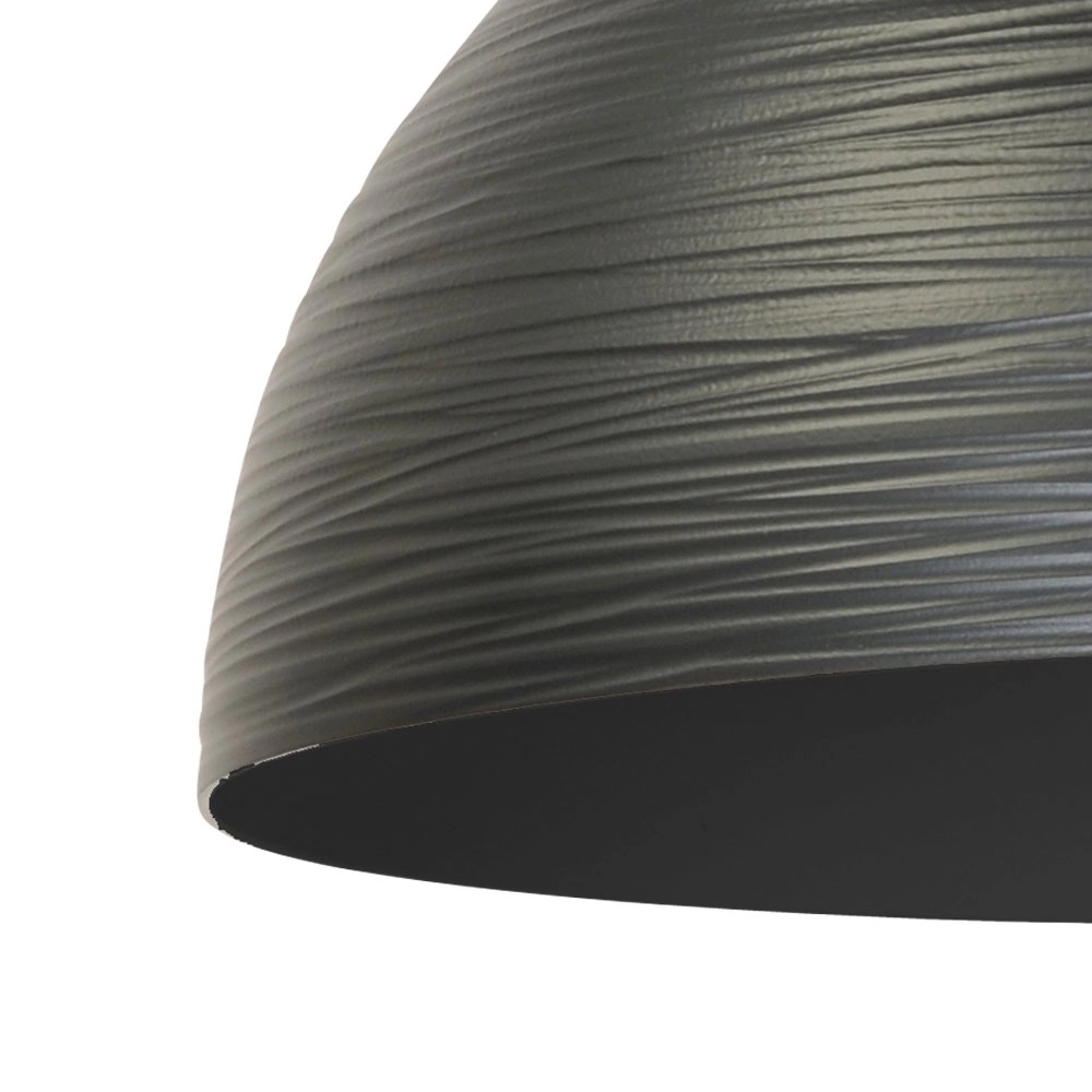 Stoere hanglamp Concepto 35 Masterlight 8718121238364