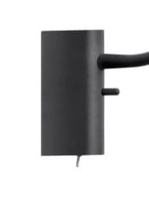 Flexibel wandlampje Flex Lyora 5903139976893