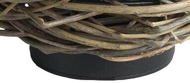 Nest Grondspot Franssen 8033239599078