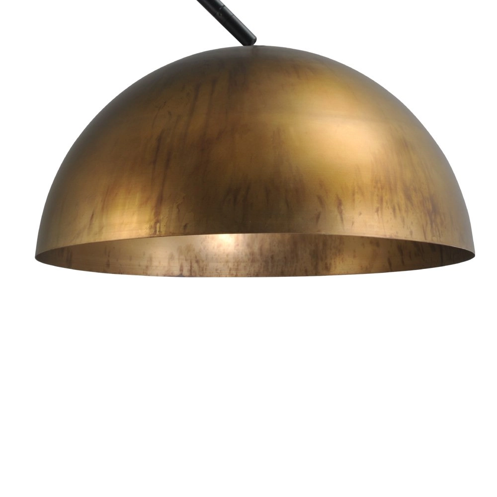 Booglamp Industria 186 Masterlight 8718121153230