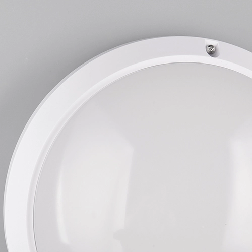 Wandlamp Ambato wit Trio 4017807691474