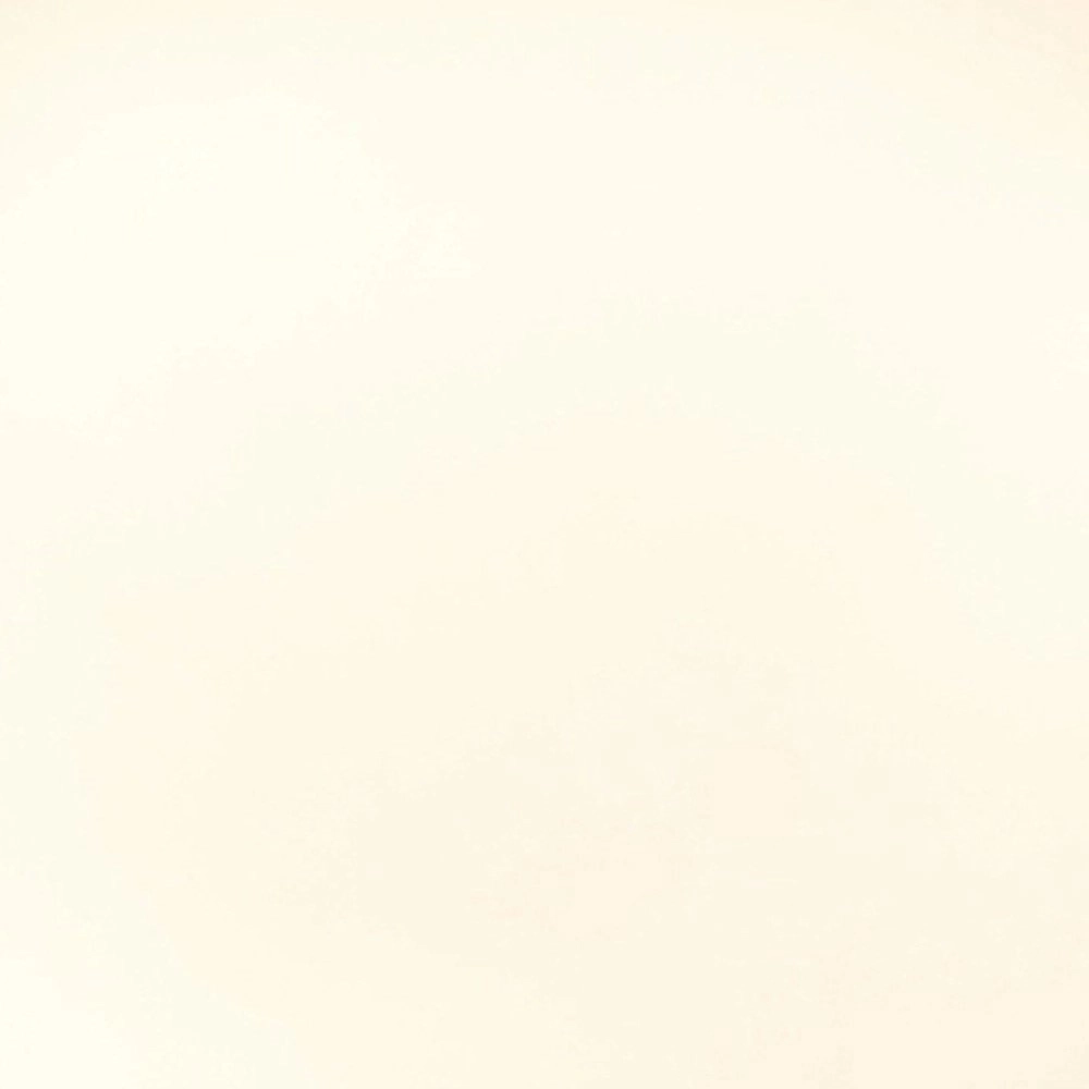 Witte plafonnière Gianna Ø 50cm Searchlight 5053423133225