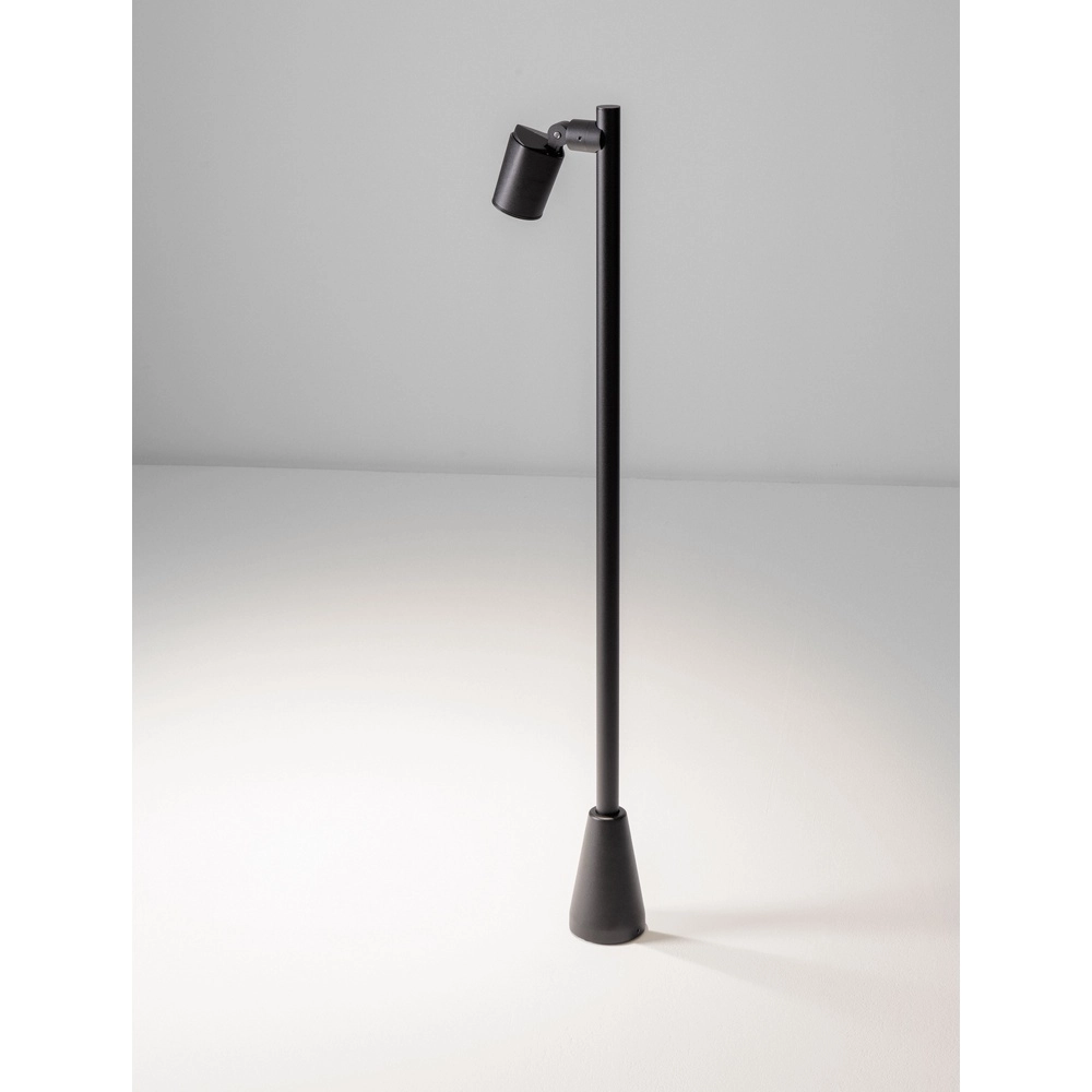 Garden lamp Spy 100cm Lyora 5212017477163