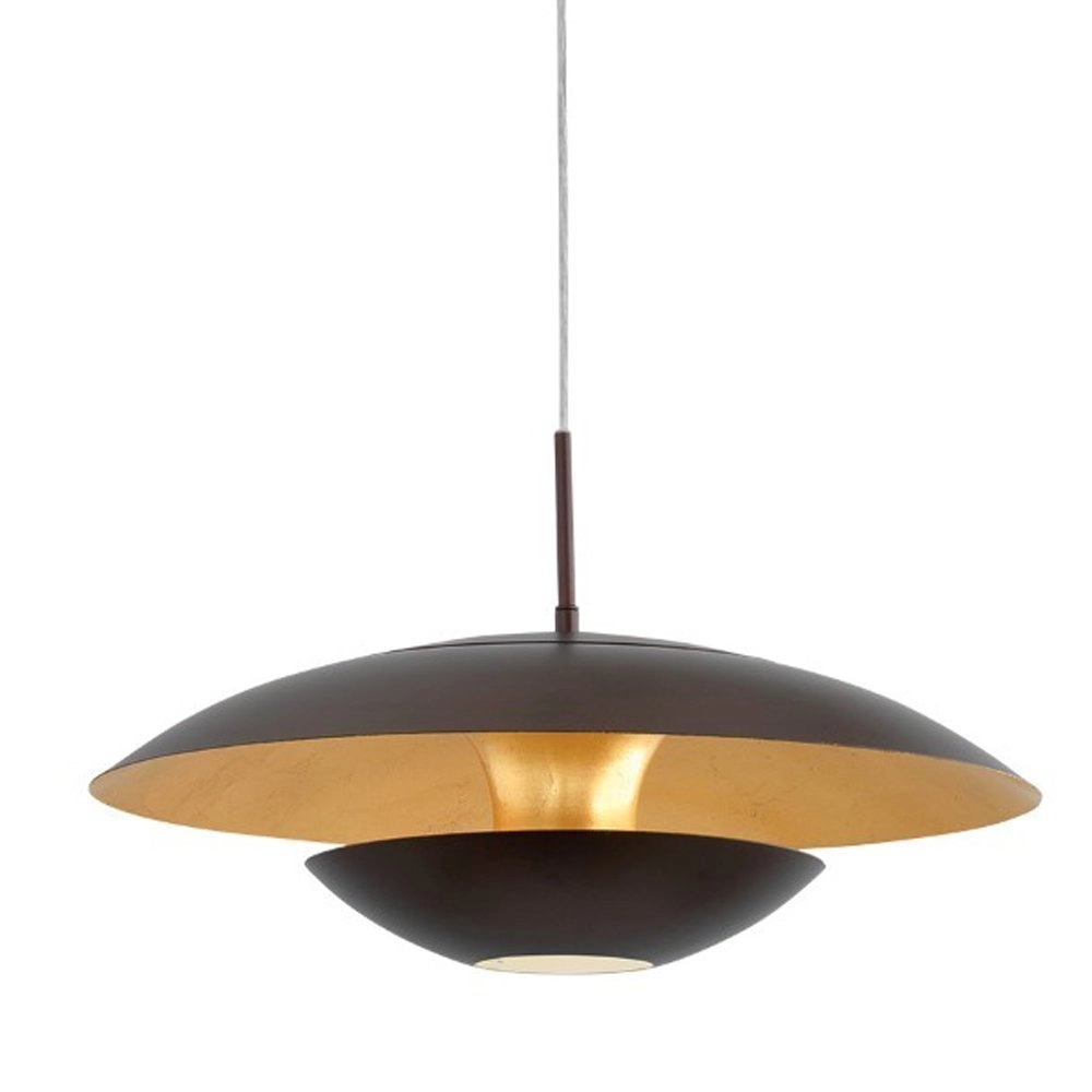 Hanglamp Nuvano 48cm Hanglamp Nuvano 48cm