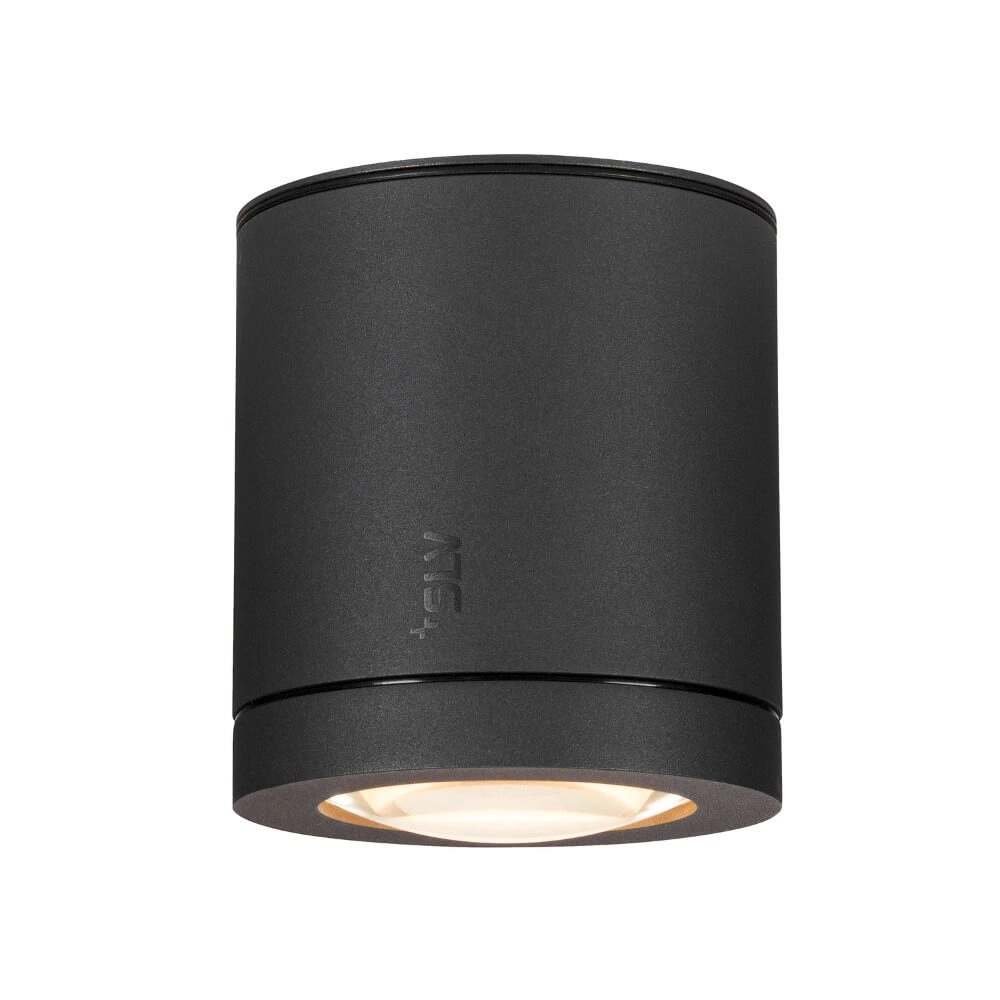 Led plafondspot Enola 3000K/4000K Led plafondspot Enola 3000K/4000K