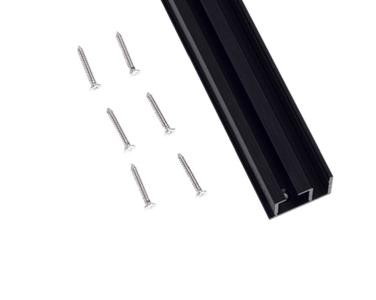 Evo Flex Profile In-lite 8717051005770