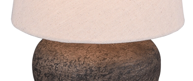 Schemerlamp Lou Trio 4017807469790